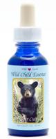 Animal Essences Bear cub (berenwelp) 30 Milliliter