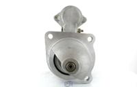 Startmotor Cummins 4.5 kw 641502103030