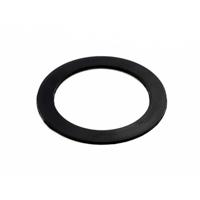 ENDURO BEARINGS Bb spindle spacer (nylon) - 29x40x1