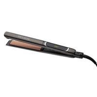 Stijltang Revlon RVST2175E Zwart