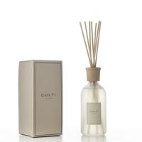 Culti Decor Classic Aria Geurstokjes 250ml