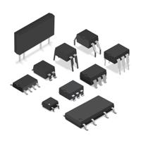 Littelfuse LCA715STR MOSFET Tape on Full reel - thumbnail