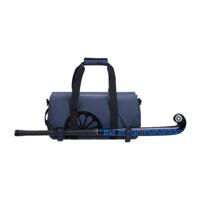 The Indian Maharadja Duffel bag PSX4 - Navy