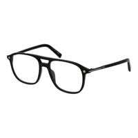 Heren Brillenframe Tods TO5270 53001