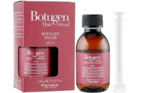 Fanola Botugen Botolife Filler - 150ML