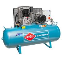 Airpress Airpress Compressor K500-1500*Super 36523-N