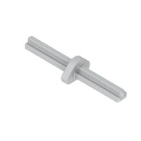 Verbinder tbv synchroonstang push to open