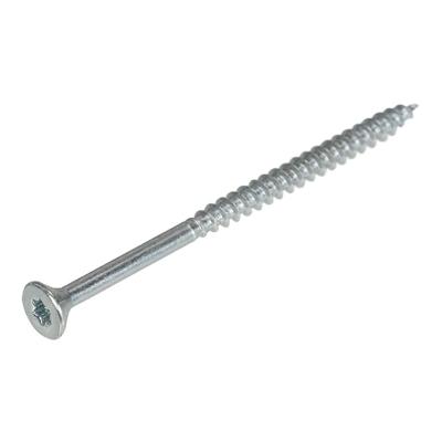 SPNPL.S. VZPKTX 3.0X 40-24/200