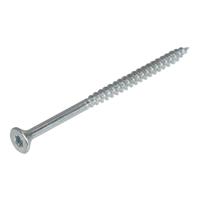SPNPL.S. VZPKTX 3.0X 40-24/200