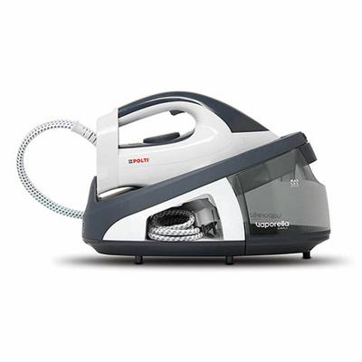 Stoom strijkbout POLTI PLEU0238 1,5 L 120 g/min 2200W