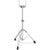 PDP Drums PDTSCO Concept Series Double Tom Stand met 10.5mm tom-armen