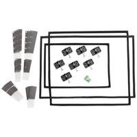 Siemens 6AV65741AA002CX0 6AV6574-1AA00-2CX0 Starterkit