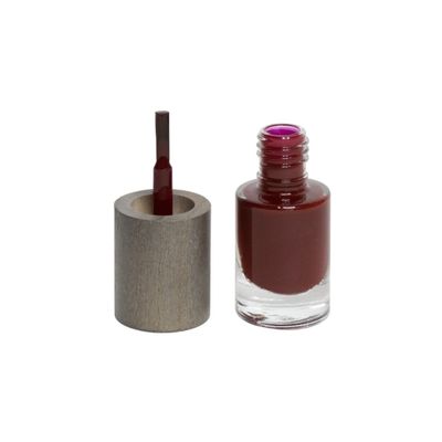 Boho Vegan Nagellak Intensity 93