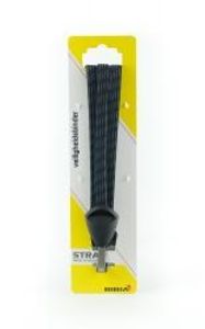 WIDEK Triobinder bibia veiligheidsbinder