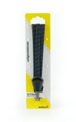 WIDEK Triobinder bibia veiligheidsbinder
