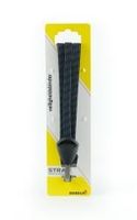 WIDEK Triobinder bibia veiligheidsbinder
