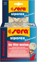 siporax Nitrat-minus Professional 145 g - Sera
