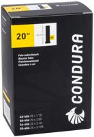 CONDURA Tube 20" av40 47/57-406