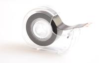 Vaessen Creative • magneet tape 19mmx0,3mmx3m