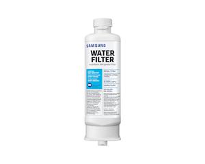 Samsung HAF-QIN onderdeel & accessoire voor koelkasten/vriezers Waterfilter Wit