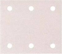 Makita P-35829 Schuurvel K80 114x102 White