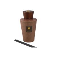 PTMD Exclusive Oak Blackcurrant Geurstokjes 1l