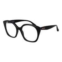 Brillenframe Dames Max Mara MM5082 53001