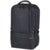 Roland CB-RU10 Utility Gig Bag rugtas voor muziekapparatuur