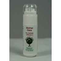 Mother Gaia EMO2 14 Per definitie different 2 Mother Gaia EMO2 14 Per definitie different 2