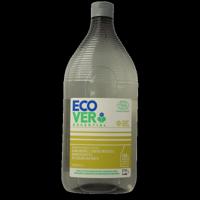 Essential afwasmiddel kamille 950 Milliliter