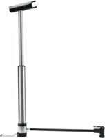 CrankBrothers Klic Mini Floor Pump