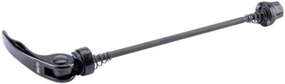 MAVIC snelspanner achterwiel