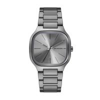 Skagen Bandschakels SKW6936 - Staal - (2 stuks)
