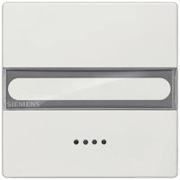 Siemens 5TG71551 Platina Schakelmateriaal 1 stuk(s)