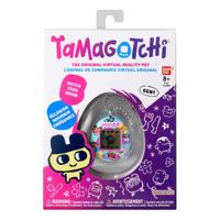 Tamagotchi: Original Tamagotchi: Original
