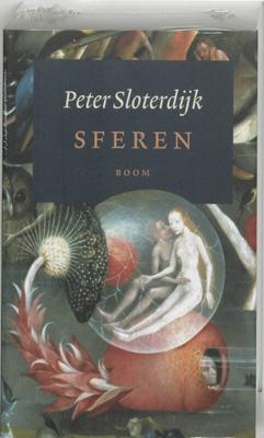 Sferen (Paperback)
