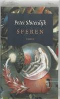 Sferen (Paperback)