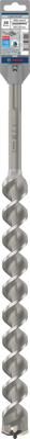 Bosch Accessoires PRO SDS max-4 hamerboor | 38 x 400 x 520 mm - 2608706857