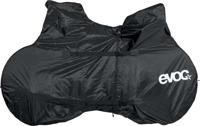 Evoc Bike Rack Cover ROAD - Bike Rack Cover