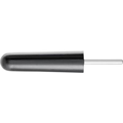 PFERD TOOLS 42152130 Schuurkaphouder Diameter 23 mm 5 stuk(s)