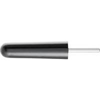 PFERD TOOLS 42152130 Schuurkaphouder Diameter 23 mm 5 stuk(s)