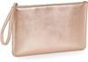 Atlantis BG750 Boutique Accessory Pouch - Rose-Gold - 26 x 17 cm