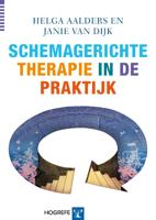 Schemagerichte therapie in de praktijk (Paperback) Schemagerichte therapie in de praktijk (Paperback)