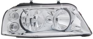 Koplamp rechts 200281052