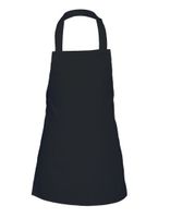 Link Kitchen Wear X978 Barbecue Apron for Children - thumbnail