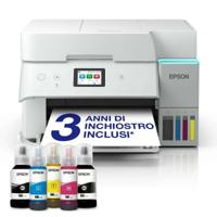 Multifunctionele Printer Epson C11CL40403