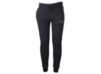 Trousers Morris Navy