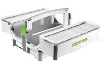 Festool systainer sys-sb