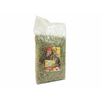Hooi TRIXDER 500 g Johannesbrood
