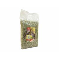 Hooi TRIXDER 500 g Johannesbrood